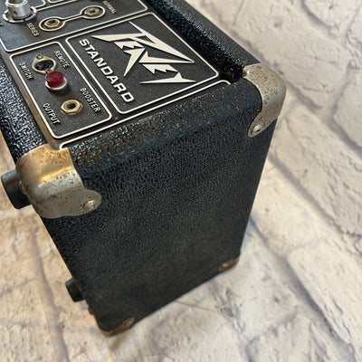 Peavey Standard 260H Head Josh Homme Guitar Amp Head