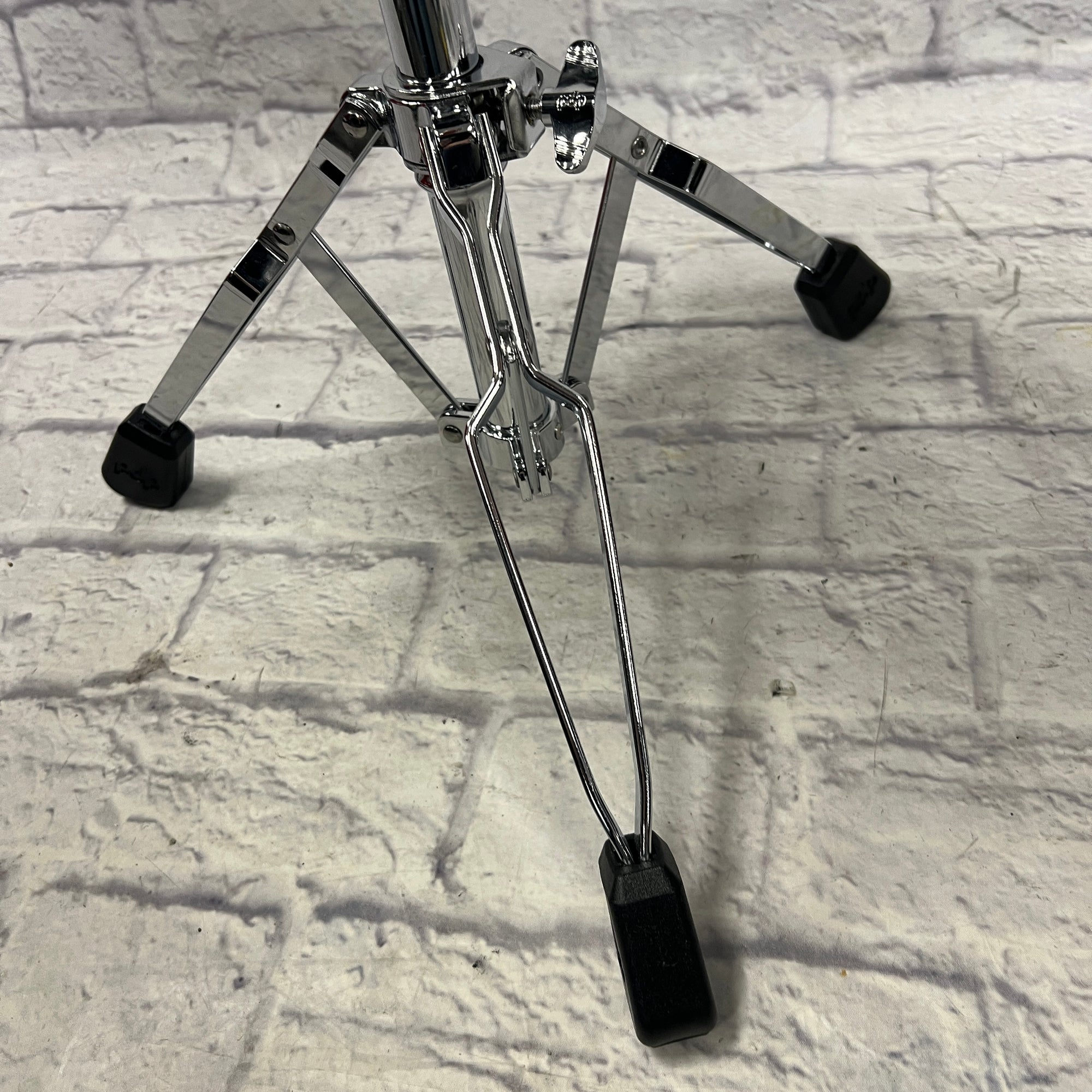 PDP Pacific Drums & Percussion Gravity Series Throne with Tractor Sea