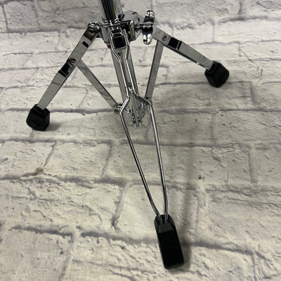 PDP Pacific Drums & Percussion Gravity Series Throne with Tractor Sea