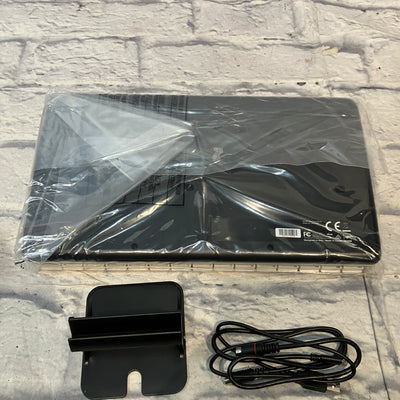 IK Multimedia iRig Keys 25 Controller