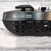 Line 6 Helix Floor - Tour Grade Guitar Multi-Effects Floor Processor