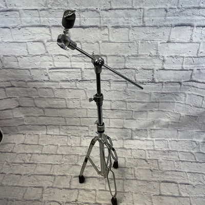 Yamaha Boom Cymbal Stand Heavy Duty