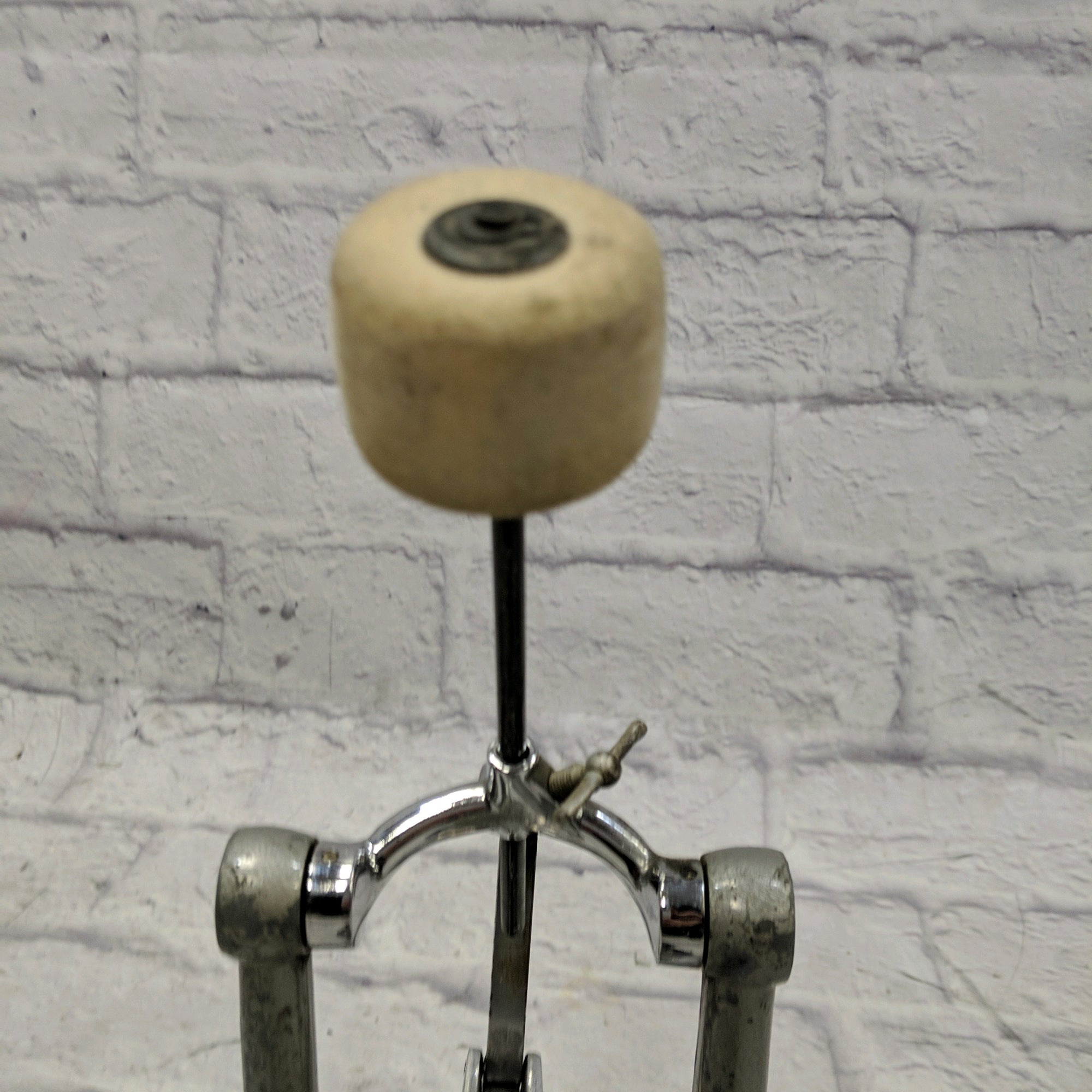 WFL Speed King Kick Pedal