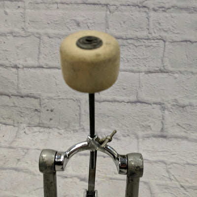 WFL Speed King Kick Pedal