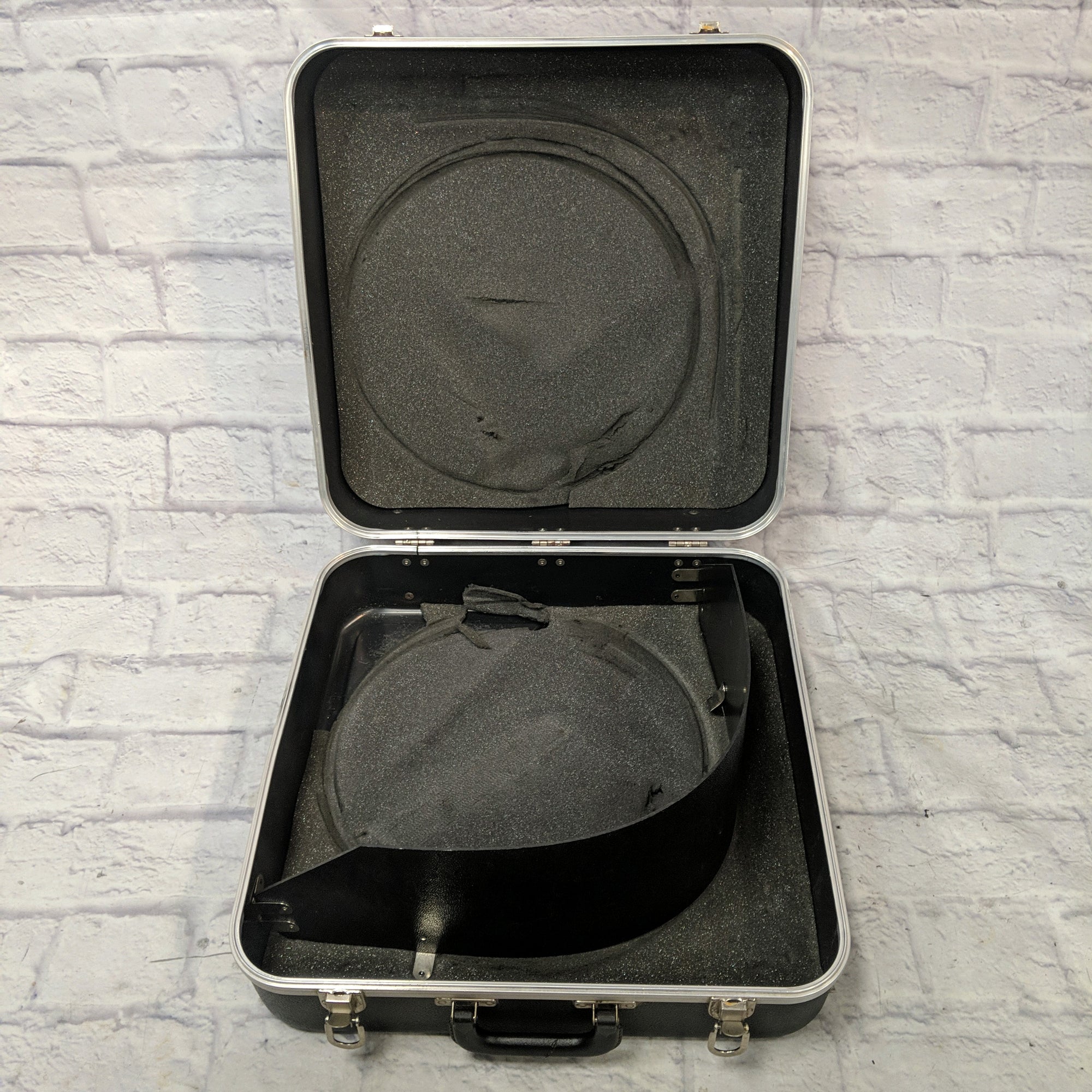 Yamaha SD350 Snare Drum