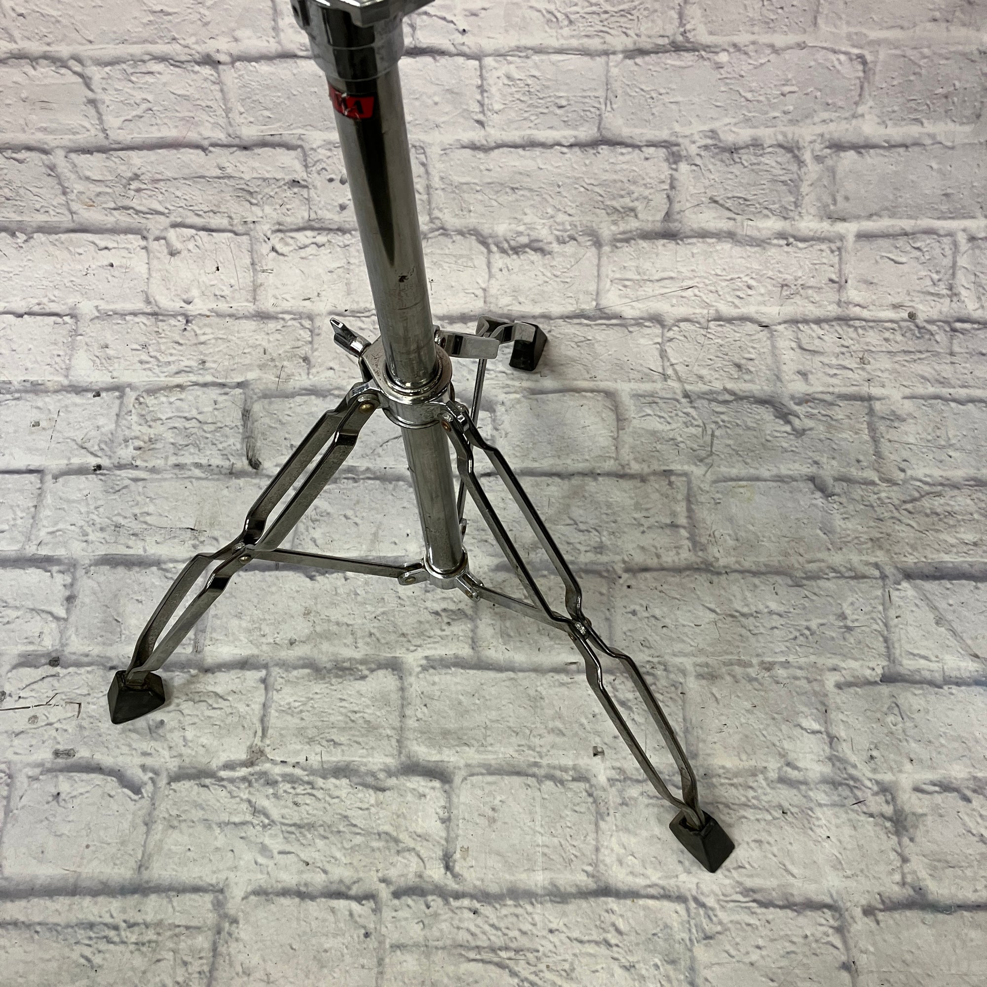 Tama Double Tom Stand