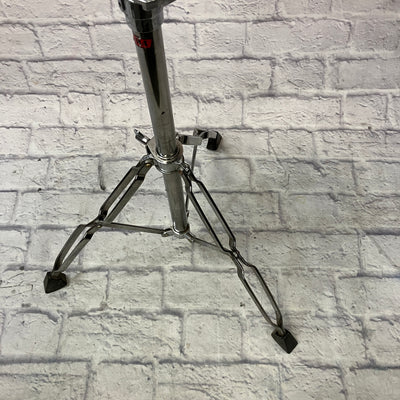 Tama Double Tom Stand