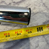 Unknown Drum Rack Extension Tube Drum Stand