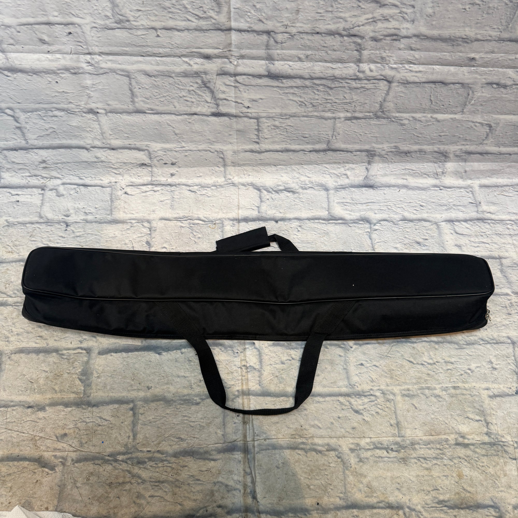 Peavy Unknown Soft Mic Stand Case