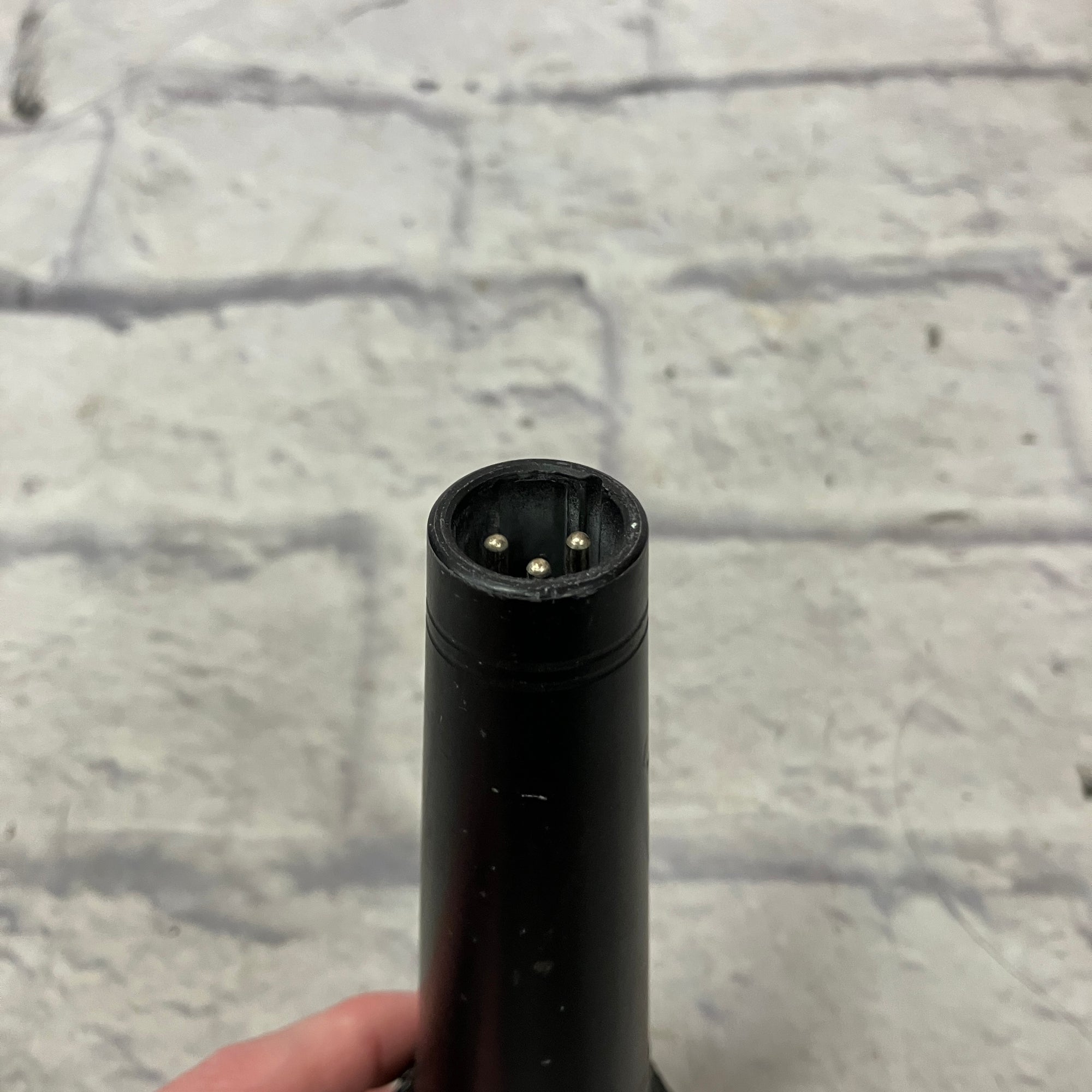 Nady SP-1 Dynamic Microphone