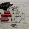 EMG EMG-FB Frank Bello Active / Passive P-Bass Pickup Set