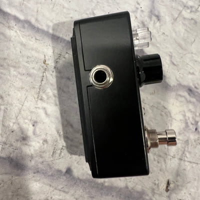 IK Multimedia Tonex One Amp Modeling Pedal with Effects