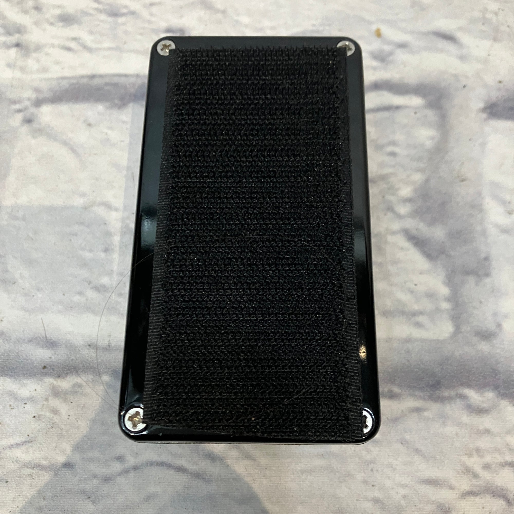 Moen AM-VB Jimi Nova Vibe Vibrato/Chorus Pedal 2010s