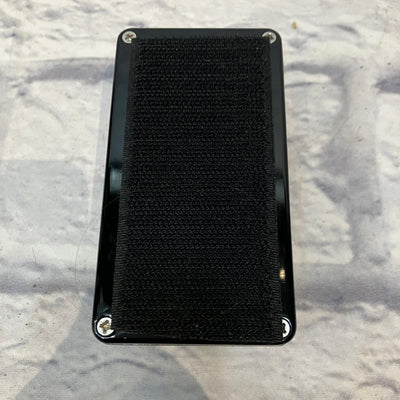 Moen AM-VB Jimi Nova Vibe Vibrato/Chorus Pedal 2010s