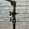 Premier Cymbal Boom Stand