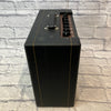 Vox Pathfinder 15R Guitar Combo Amp