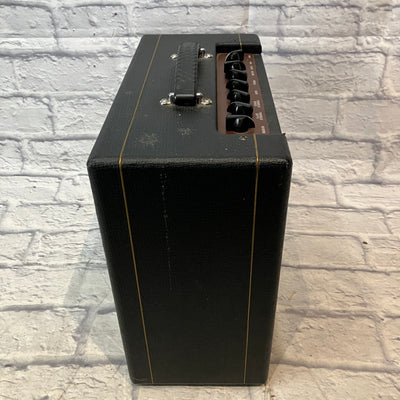 Vox Pathfinder 15R Guitar Combo Amp
