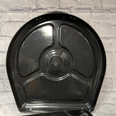 Zildjian 23 Inch Hard Cymbal Case
