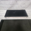 CNB Red Accessory Case 27.75x12x4