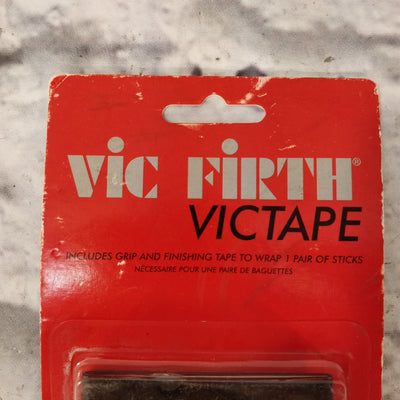 Vic Firth VICTAPE Drum Stick Tape