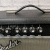 Fender Frontman 15G