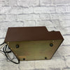 Maestro RJ-1 Vintage Rhythm Jester Drum Machine