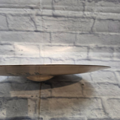 Zildjian Amir II 20" Rock Ride Cymbal