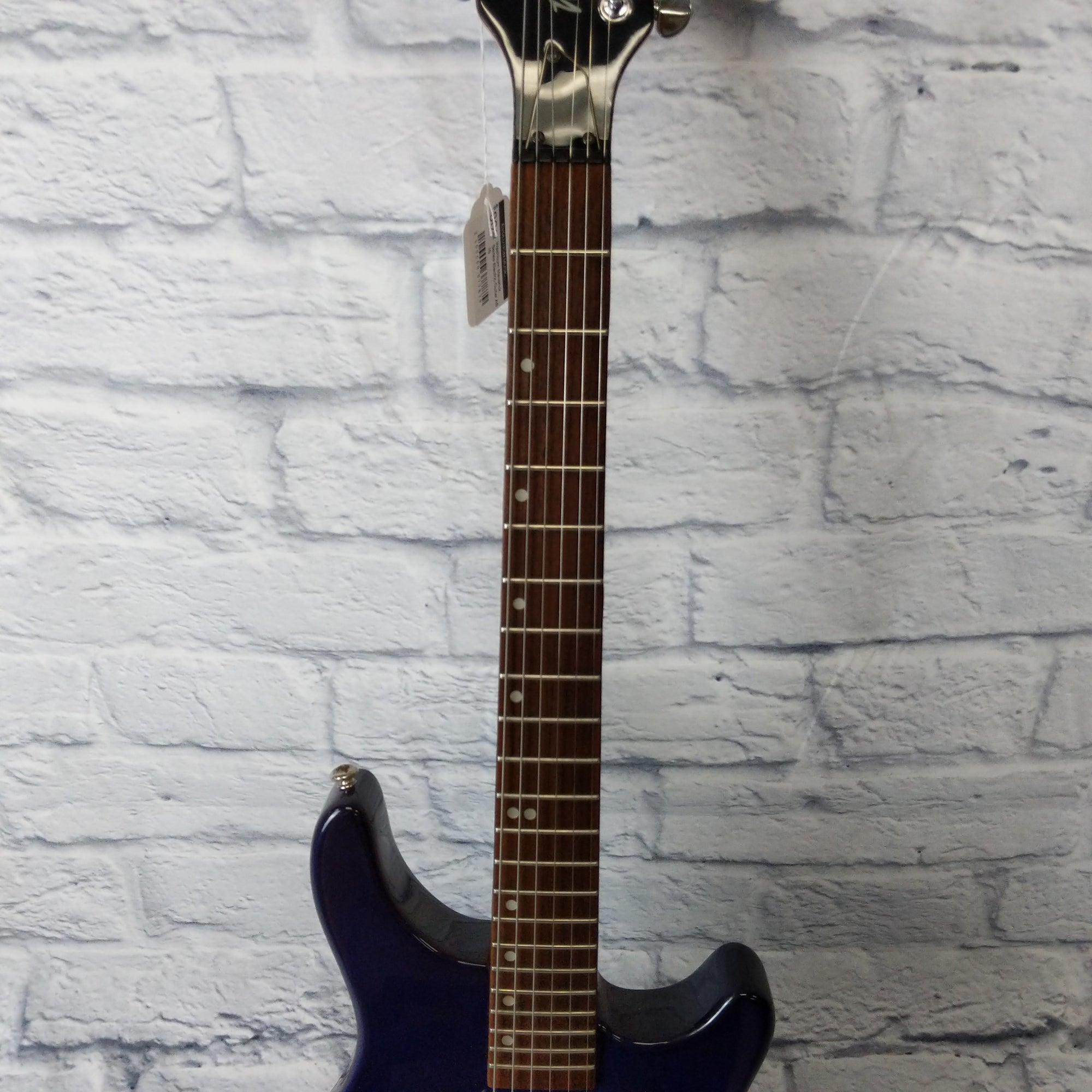 Washburn Maverick Series Electric Guitar
