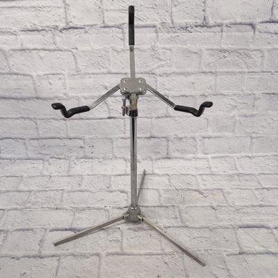 Slingerland Flat Base Snare Stand