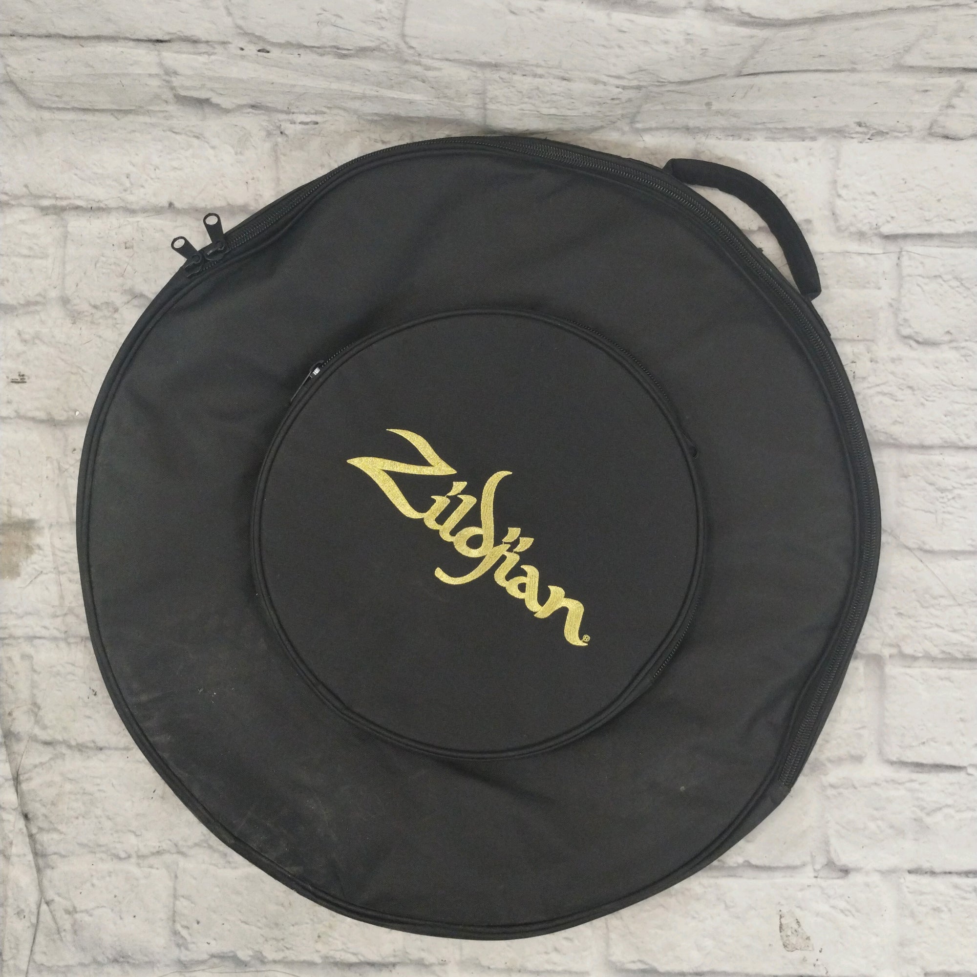 Zildjian 20" Cymbal Bag