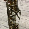 Vintage Conn Saxophone (With Hard Case)