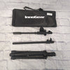 InnoGear Mic Stand Boom Mic Stand