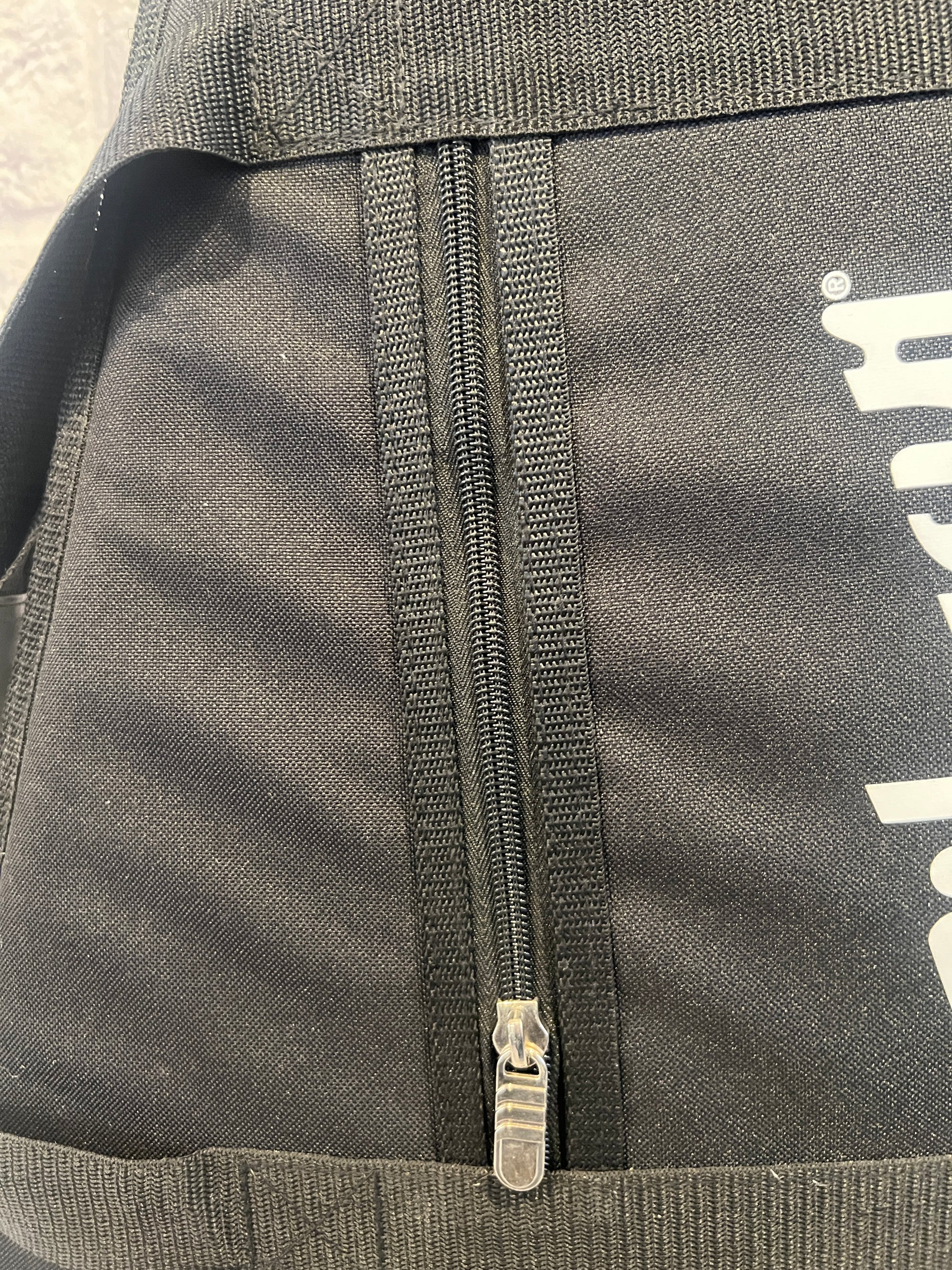 Gibson USA Solid Body Electric Guitar Gig  Bag