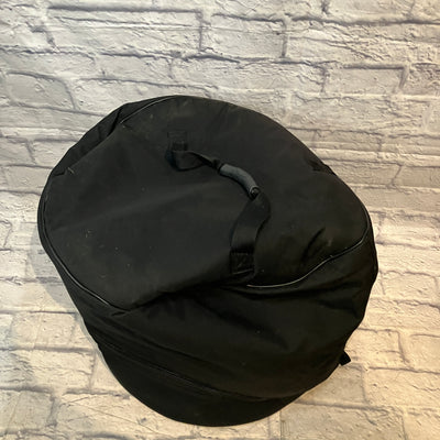Galaxy 16" by 20" Soft Case Bass Drum Bag