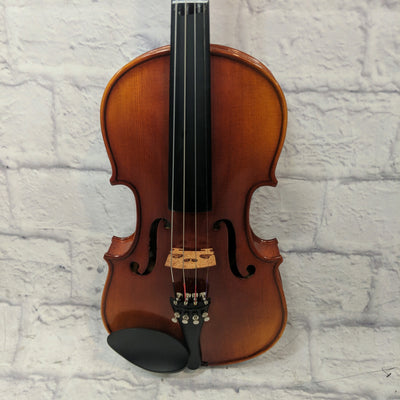 Rothenberg 1732 Stradivarius Copy 4/4 Violin