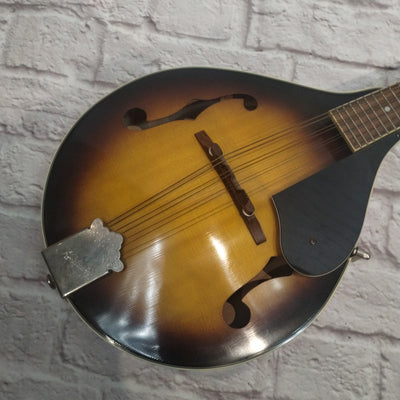 Kentucky KM 150 Standard Mandolin