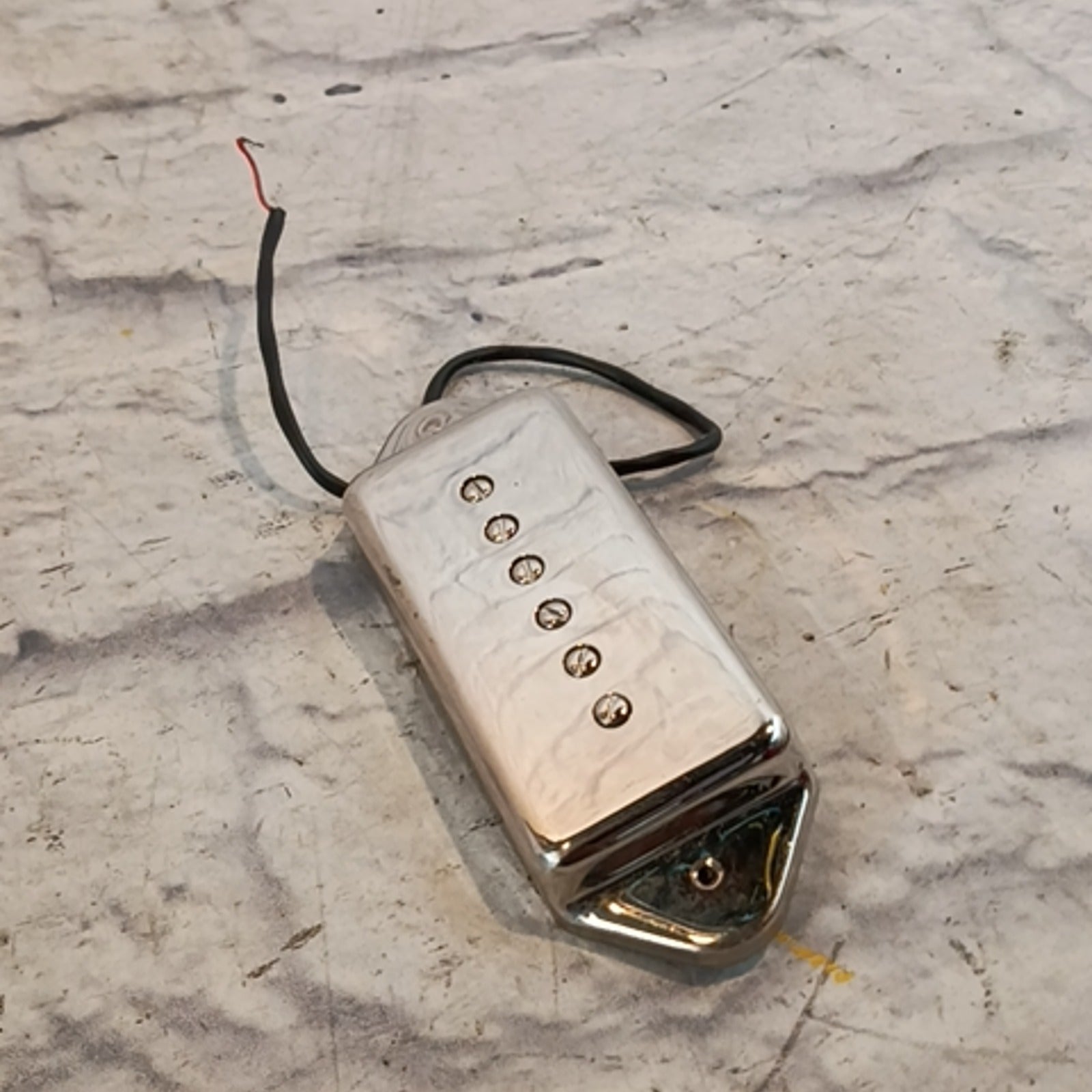 Epiphone Neck Dogear P90 BHC Pickup