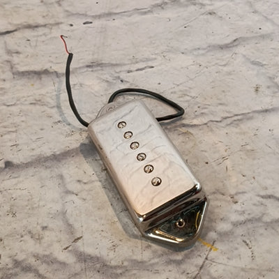 Epiphone Neck Dogear P90 BHC Pickup