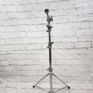 Rogers Memrilock Straight Cymbal Stand