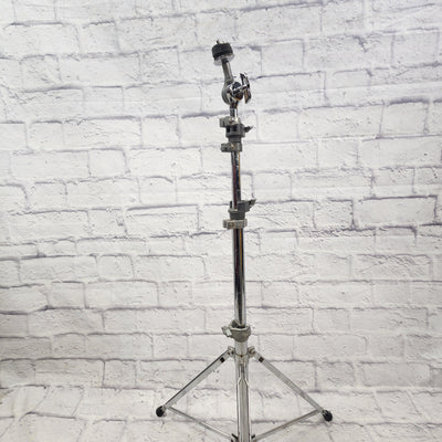 Rogers Memrilock Straight Cymbal Stand