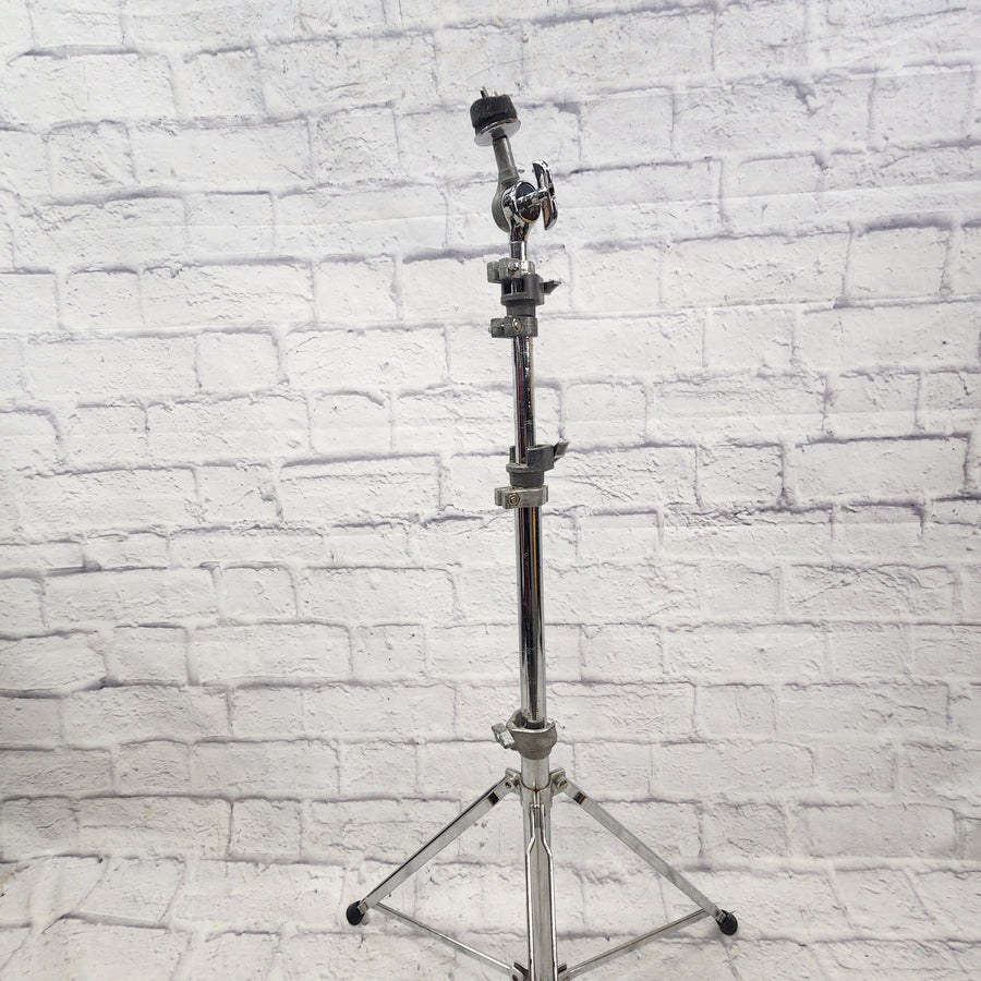 Rogers Memrilock Straight Cymbal Stand