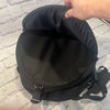 Unknown 14x6.5 Padded Snare Bag 14x6.5"