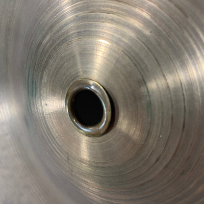 Zildjian Z-MAC 18 MULTI-APPLICATION Cymbal