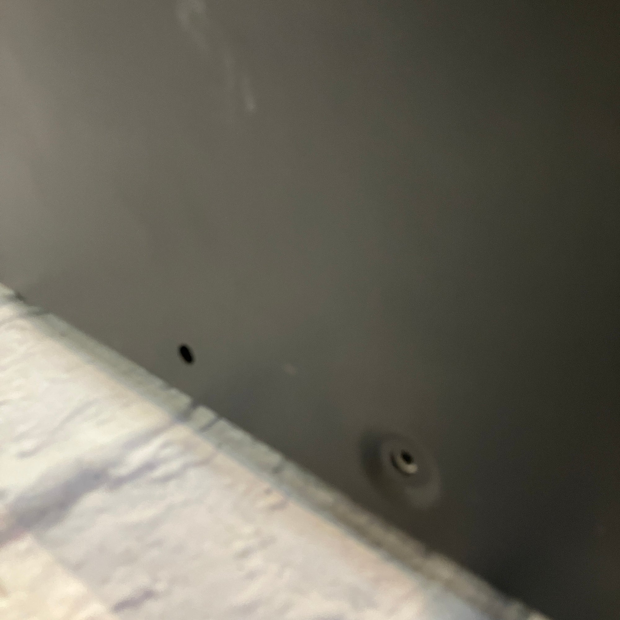 Kenwood KR-6400 Stereo Receiver - AS IS