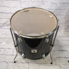 Royce 16x16" Floor Tom