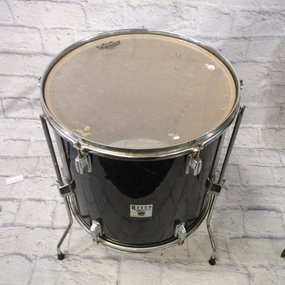 Royce 16x16" Floor Tom