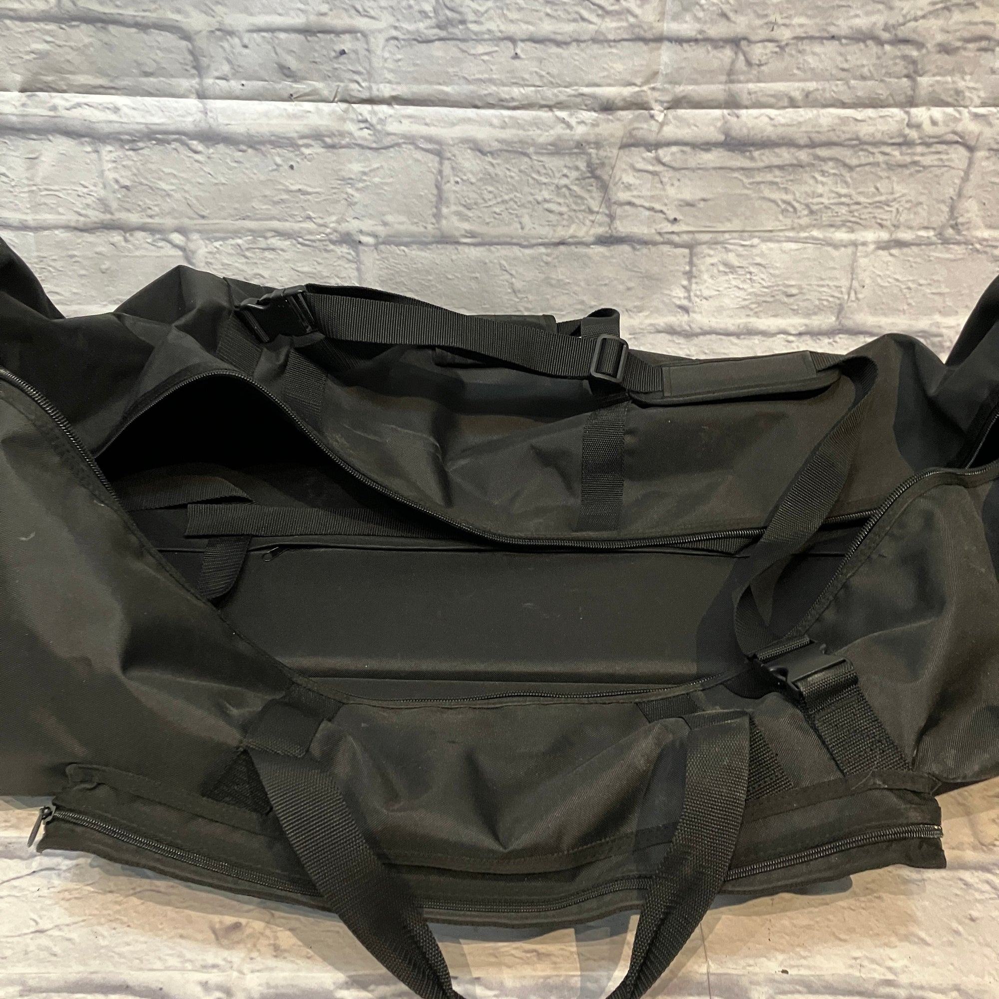Roadrunner 50" Drum Hardware Bag