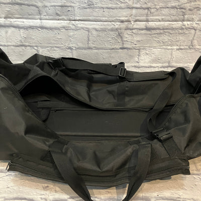 Roadrunner 50" Drum Hardware Bag