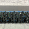 Presonus ACP-8 8-Channel Dynamics Processor