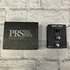 PRS Mary Cries Compression Pedal